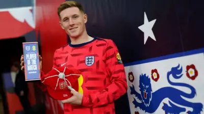 MU Push for Wharton Sparks Summer Contest