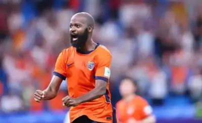 Wage Arrears Exposed As Li Leaves Qingdao