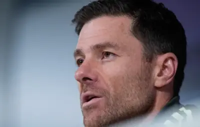 Real Madrid and Maccabi Clash at Closed Doors