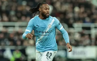 Semenyo Shines While Haaland Struggles On