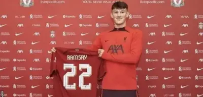 Slot Authority Tested Amid Liverpool Slump