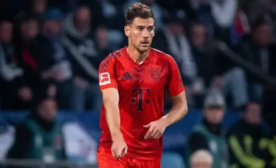 Inter Exit Deepens Financial Strain and Doubt