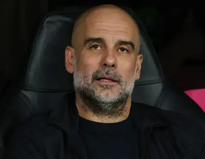 Barcelona Move Fast as Flick Renewal Talks Rise