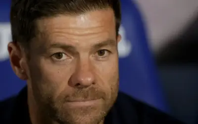 Real Madrid Set To Cut Ties With Injured Mendy