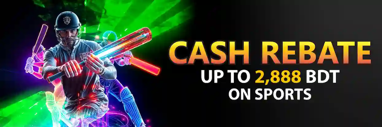 Bangla Cricket Live TV 1