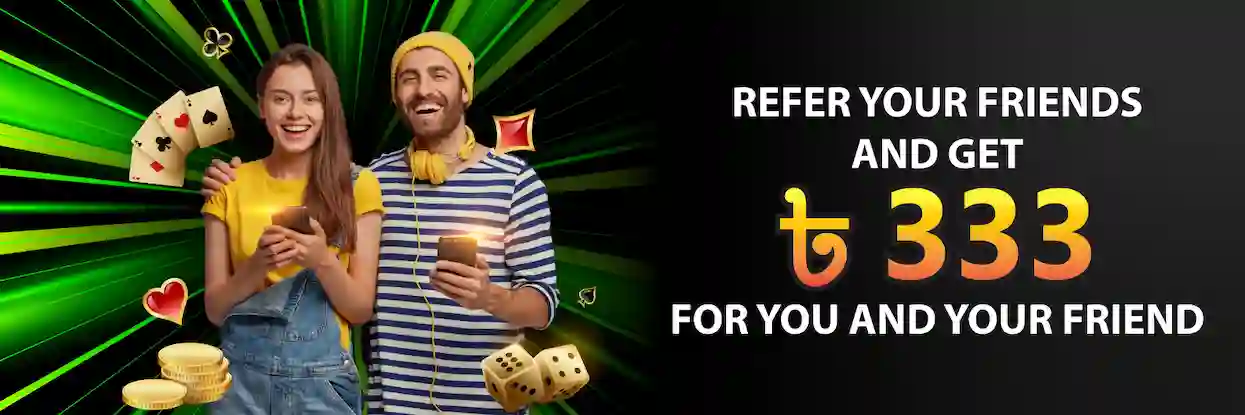 Bangla Cricket Live TV 2