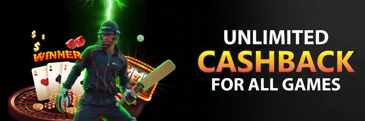 Bangla Cricket Live TV 3